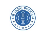https://www.logocontest.com/public/logoimage/1702202206The Legal Podcast Network 11.jpg
